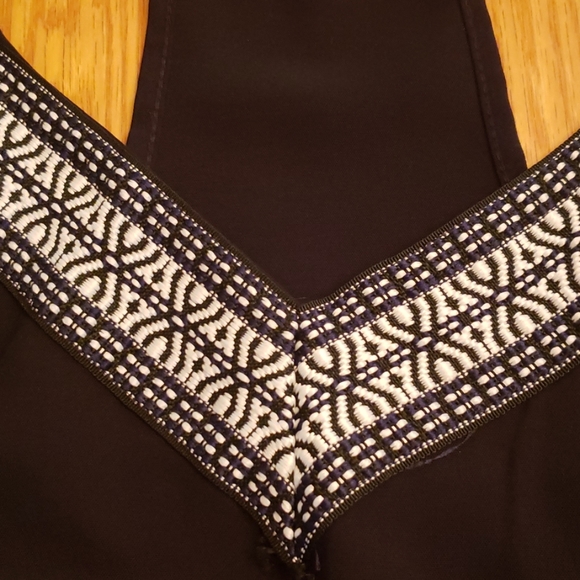 Summer top - Picture 3 of 4